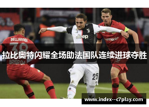 拉比奥特闪耀全场助法国队连续进球夺胜 拉比奥特闪耀全场助法国队连续进球夺胜